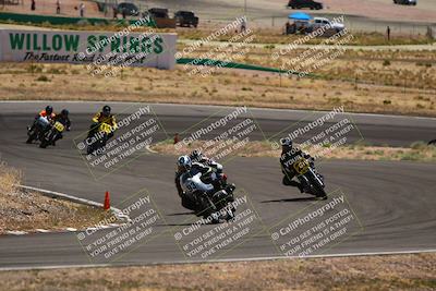 media/Apr-19-2025-AHRMA (Sat) [[3d98ca3309]]/Race/Group 4/Turn 4/
